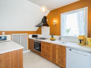 Top La Trinité-sur-Mer