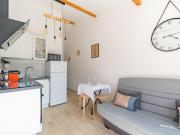 Apartment lorée de boulouris by Interhome Apartment lorée de boulouris by Interhome