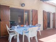 Holiday Home Provence Parc-7 by Interhome