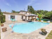 Holiday Home Villa Casa by Interhome Holiday Home Villa Casa by Interhome