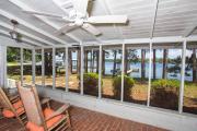 Top Fort Walton Beach