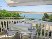 Apartment Ivanka by Interhome Apartment Ivanka by Interhome