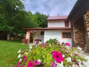 Holiday House Trnovac