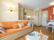 Apartment LEsquinade FH 003 by Interhome