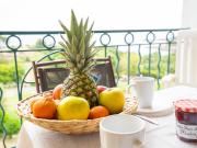 Top Agay - Saint Raphael