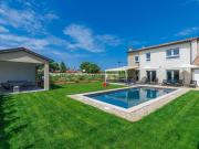 Holiday Home Villa Lea by Interhome Holiday Home Villa Lea by Interhome