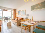 Top Agay - Saint Raphael