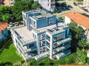 Apartament Kali Apartament Kali