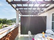 Apartment Le Village - C0363 by Interhome