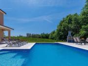 Apartment Eroa by Interhome Apartment Eroa by Interhome