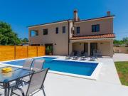 Apartment Eroa by Interhome Apartment Eroa by Interhome