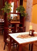 Top Cañete de las Torres