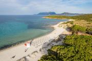 Top Olbia