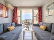 Apartment LEsquinade P1 111 by Interhome