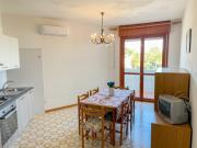 Apartment Canaima by Interhome
