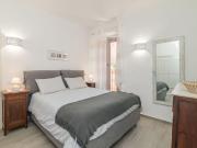 Top Arzachena Top Arzachena