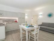 Top Arzachena Top Arzachena