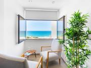 Top Armação de Pêra