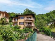 Apartment Casa dei Gelsomini by Interhome