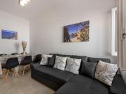 Holiday Home Magnolia by Interhome