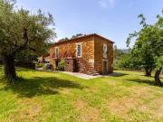 Holiday Home Recanto by Interhome