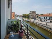 Apartment Appartamento Maestrale by Interhome