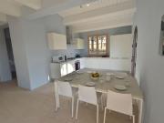 Top Osteria Delle Noci