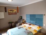 Top Kamienna Góra Top Kamienna Góra