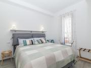 Apartment Nautilus by Interhome