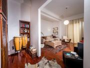 Top Terrasini Favarotta