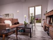 Top Terrasini Favarotta