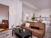 Top Terrasini Favarotta