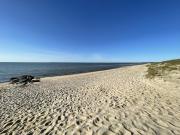 Cape Landing Cottage