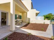Holiday Home Baia da Fuseta by Interhome