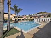 Apartment LAncora-2 by Interhome Apartment LAncora-2 by Interhome