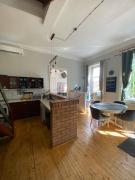 Unity Hostel Budapest