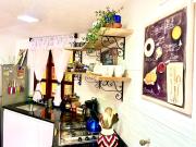 Top Bogota Top Bogota