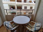Apartamento Ronda - Santa Pola