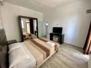 Top Mamaia Nord