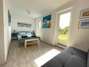 Top Mechelinki Top Mechelinki