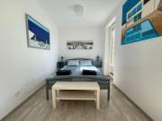 Top Mechelinki Top Mechelinki