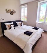 Les gîtes de Rozélie