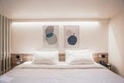Top Bangkok