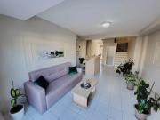 Casa Sagrada Casa Sagrada