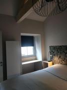 Top Bagnères-de-Bigorre