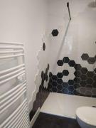 Top Bagnères-de-Bigorre