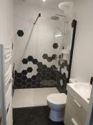 Top Bagnères-de-Bigorre