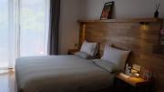 Top Hangzhou