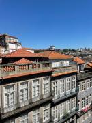 Top Porto