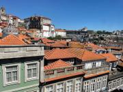 Top Porto